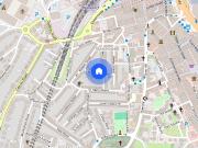 Victoria Crescent, Newport, NP20