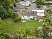 Victoria Crescent, Wyton, 3 Bedroom Detached