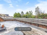 Victoria Cross House, Thornton Heath CR7, 2 bedroom flat...