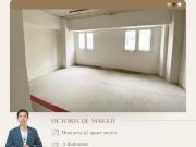 Victoria De Makati Condo for Sale! Makati City