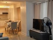 Victoria De Makati | Two Bedroom 2BR Loft Condo Unit For...
