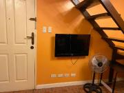 VICTORIA DE MANILA 2BR FULLY FURNISHED CONDOMINIUM FOR...