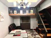 Victoria de Manila 2BR Vacant with parking in Taft Ave...