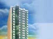Victoria De Manila RFO along taft