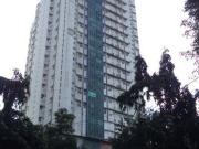 VICTORIA DE MANILA TAFT MANILA! 2BR