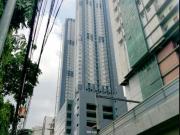 ! VICTORIA DE MANILA TOWER A, TAFT AVE BRGY. 696 ZONE...