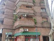 Victoria. Departamento en Venta 3 Amb. en duplex