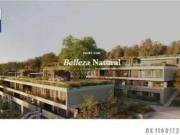 Victoria Departamento Venta USD 650.000