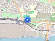 Victoria Dock Road, London, E16