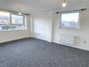 Victoria Drive, Eastbourne | One Bedroom Flat