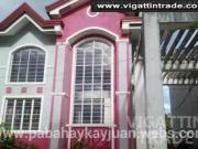 Victoria eastwood Residences 1rideCubao