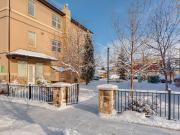 Victoria Gardens 2 Bedroom Apartment for Rent at 4820...