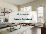 Victoria Gardens Apartments Budget Friendly Apartments 1...