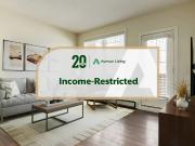 Victoria Gardens Apartments Budget Friendly Apartments 2...