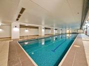 Victoria Gardens. Great Location