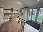 Victoria Gardens, Hounslow, 6 Bedroom Semi detached