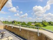 Victoria Gardens, Marston Ferry Road, 3 Bedroom Flat