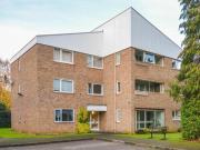 Victoria Gardens, Off London Road, 2 Bedroom Flat