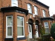 Victoria Grove, Manchester, M14 6AP, United Kingdom | 8...