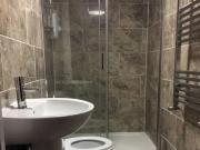 Victoria Grove, Manchester, M14 6AQ, United Kingdom | 10...