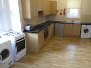 Victoria Grove, Manchester, M14 6AQ, United Kingdom | 8...