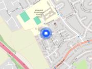 Victoria Grove, WAKEFIELD