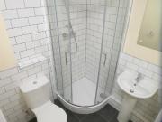Victoria Groves, Grove Village 3 bed apartment to rent...