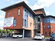 Victoria Groves, Grove Village 3 bed apartment to rent...