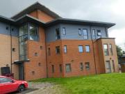 Victoria Groves, Grove Village, 3 Bedroom Apartment
