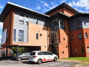 Victoria Groves, Grove Village M13, Room to rent, £650...