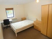 Victoria Groves, Grove Village | MCR Move