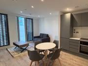 Victoria House, 250 Great Ancoats Street, Manchester, M4...