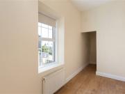 VICTORIA HOUSE APARTENT TRAFALGAR ROAD, Greystones,...