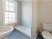 VICTORIA HOUSE APARTENT TRAFALGAR ROAD, Greystones,...