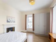 VICTORIA HOUSE APARTENT TRAFALGAR ROAD, Greystones,...