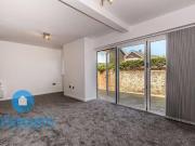 Victoria House, Bramcote, NG9