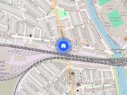 Victoria House, Cardiff, CF11