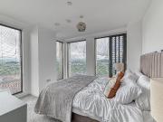 Victoria House, Great Ancoats Street. 2 bed apartment to...
