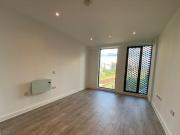 Victoria House, Great Ancoats Street, 2 Bedroom Apartment