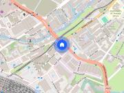 Victoria House, Great Ancoats Street, Manchester, M4