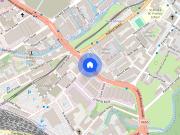 Victoria House, Great Ancoats Street, Manchester, M4