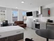 Victoria House Premium