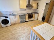 Victoria House, Property #6159