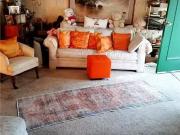 Victoria, LOS ANGELES, CA 90016