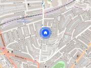 Victoria Mansions, Brighton