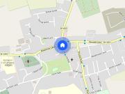 Victoria Mews, Easington Village, Peterlee, SR8