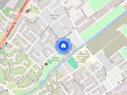 Victoria Mill, Lower Vickers Street, Manchester Victoria Mill, Lower Vickers Street, Manchester