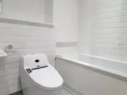 Victoria Mill Medical Practice, James Street,...
