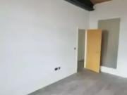 Victoria Mill Medical Practice, James Street,...