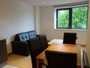 Victoria Mills, Salts Mill Road, Shipley, Bradford, BD17